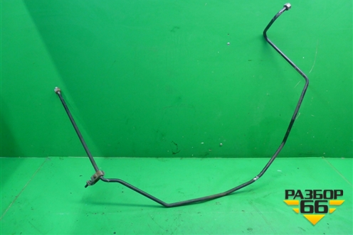 Трубка воздушная для Scania 5 P Series с 2004-2016г