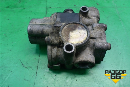 Кран ABS (1453761) для Scania 5 P Series с 2004-2016г