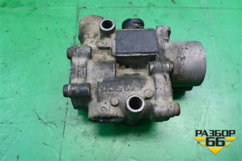 Кран ABS (1453761) для Scania 5 P Series с 2004-2016г