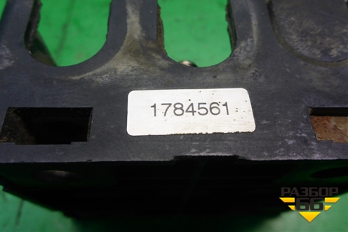 Коробка распределительная (1784561) для Scania 5 P Series с 2004-2016г