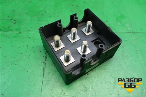 Коробка распределительная (1784561) для Scania 5 P Series с 2004-2016г