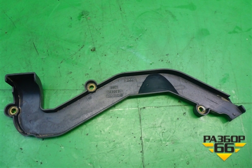 Кабель-канал (1530936) для Scania 5 P Series с 2004-2016г