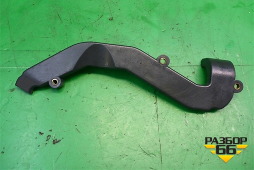 Кабель-канал (1530936) для Scania 5 P Series с 2004-2016г