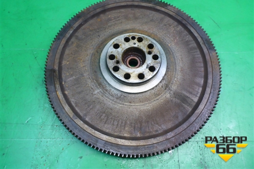 Маховик (DC1108) для Scania 5 P Series с 2004-2016г