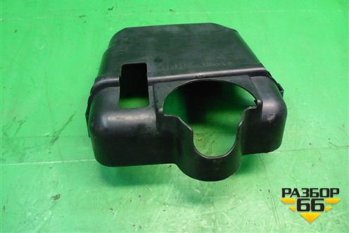 Кожух расширительного бачка (1466395) для Scania 5 P Series с 2004-2016г