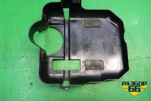 Кожух расширительного бачка (1466395) для Scania 5 P Series с 2004-2016г