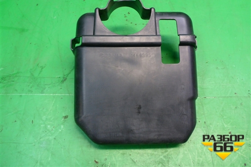 Кожух расширительного бачка (1466395) для Scania 5 P Series с 2004-2016г