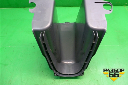 Кожух рулевой колонки  (нижний) (1735823) для Scania 5 P Series с 2004-2016г