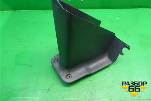 Кожух рулевой колонки  (нижний) (1735823) для Scania 5 P Series с 2004-2016г