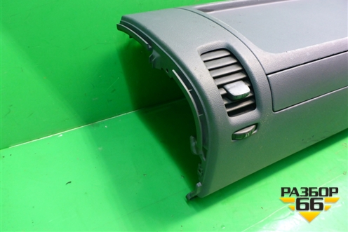 Торпедо  (правая часть) (1479126) для Scania 5 P Series с 2004-2016г