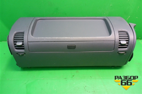 Торпедо  (правая часть) (1479126) для Scania 5 P Series с 2004-2016г