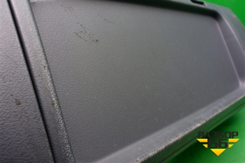 Торпедо  (правая часть) (1479126) для Scania 5 P Series с 2004-2016г