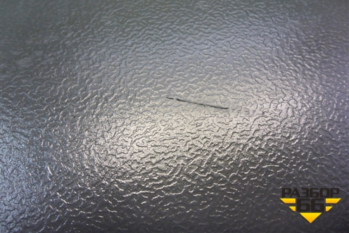 Накладка на щиток приборов  (1728031) для Scania 5 P Series с 2004-2016г