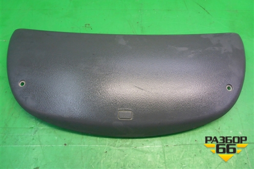 Накладка на щиток приборов  (1728031) для Scania 5 P Series с 2004-2016г