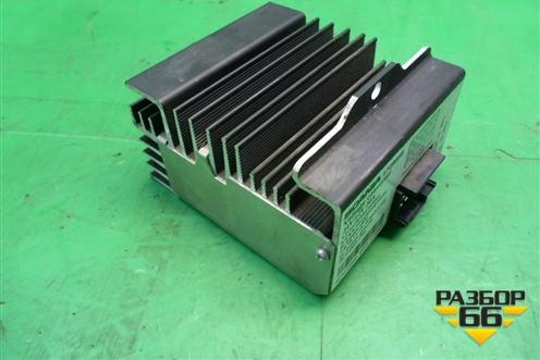 Преобразователь напряжения (1729858) для Scania 5 P Series с 2004-2016г