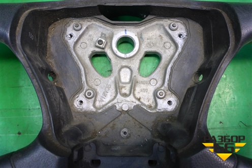 Рулевое колесо не под AIR BAG  (1487519) для Scania 5 P Series с 2004-2016г