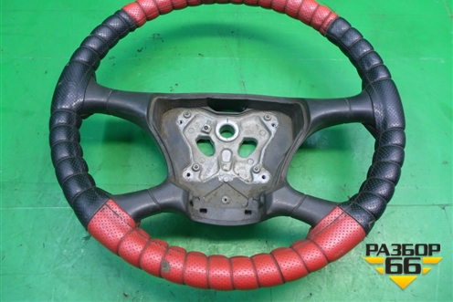 Рулевое колесо не под AIR BAG  (1487519) для Scania 5 P Series с 2004-2016г