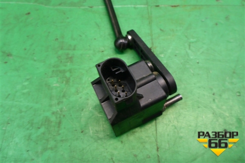 Датчик педали сцепления (1435680) для Scania 5 P Series с 2004-2016г