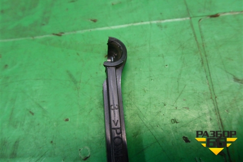 Датчик педали сцепления (1435680) для Scania 5 P Series с 2004-2016г