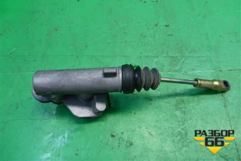 Цилиндр сцепления главный  (1800442) для Scania 5 P Series с 2004-2016г