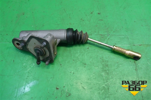 Цилиндр сцепления главный  (1800442) для Scania 5 P Series с 2004-2016г