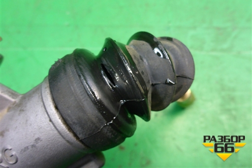 Цилиндр сцепления главный  (1800442) для Scania 5 P Series с 2004-2016г