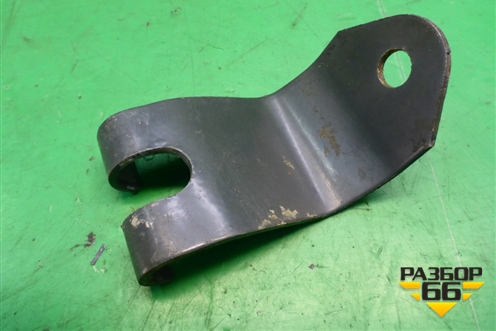 Кронштейн  (крепление шумоизоляции) (1358166) для Scania 5 P Series с 2004-2016г