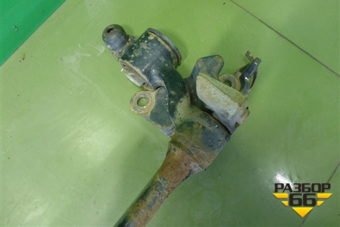 Торсион кабины для Scania 5 P Series с 2004-2016г