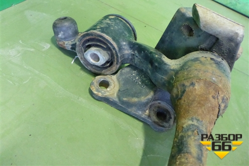 Торсион кабины для Scania 5 P Series с 2004-2016г