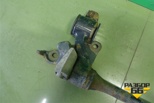 Торсион кабины для Scania 5 P Series с 2004-2016г