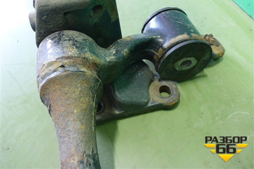 Торсион кабины для Scania 5 P Series с 2004-2016г