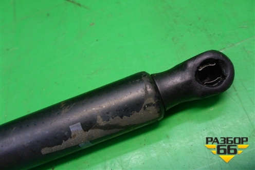 Амортизатор капота (1845910) для Scania 5 P Series с 2004-2016г