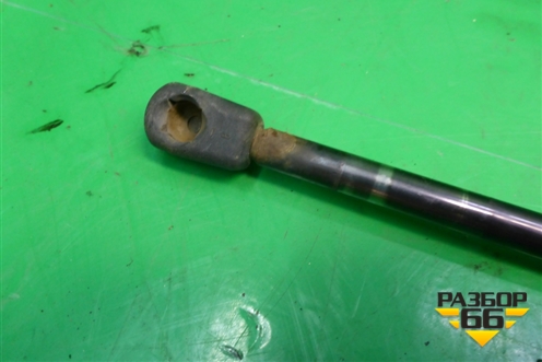 Амортизатор капота (1845910) для Scania 5 P Series с 2004-2016г