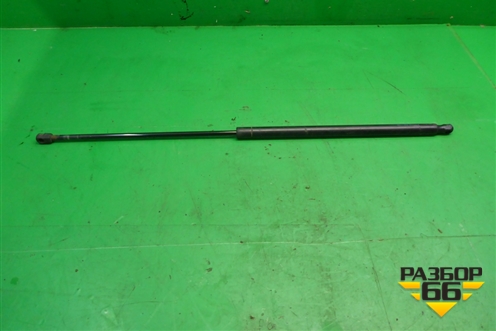 Амортизатор капота (1845910) для Scania 5 P Series с 2004-2016г