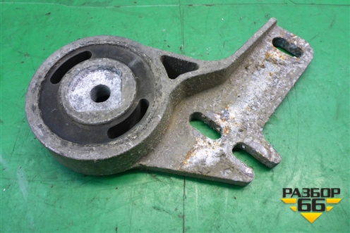 Кронштейн интеркулера левый  верхний (1492746) для Scania 5 P Series с 2004-2016г