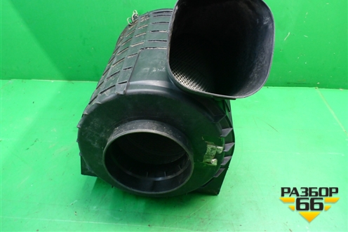Корпус воздушного фильтра  (1335675) для Scania 5 P Series с 2004-2016г
