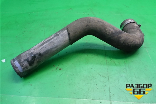 Патрубок системы охлаждения для Scania 5 P Series с 2004-2016г