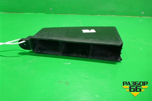 Воздуховод (28213P2000) для Kia Carnival с 2020г (Карнивал 4)