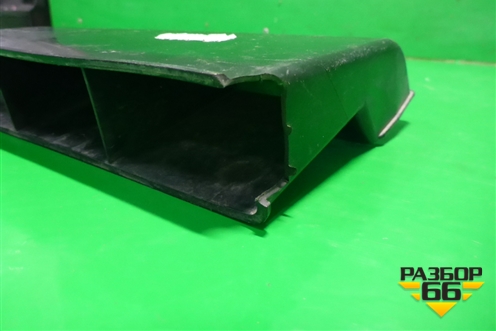 Воздуховод (28213P2000) для Kia Carnival с 2020г (Карнивал 4)