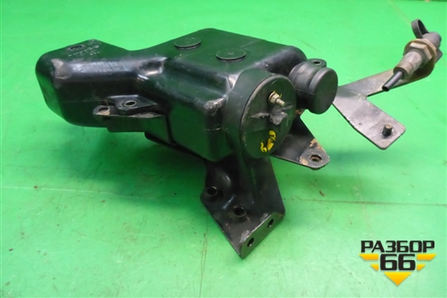 Бачок гидроусилителя для Scania 5 P Series с 2004-2016г