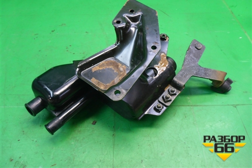 Бачок гидроусилителя для Scania 5 P Series с 2004-2016г