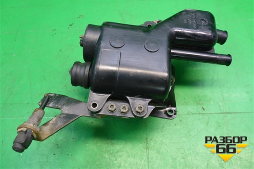 Бачок гидроусилителя для Scania 5 P Series с 2004-2016г