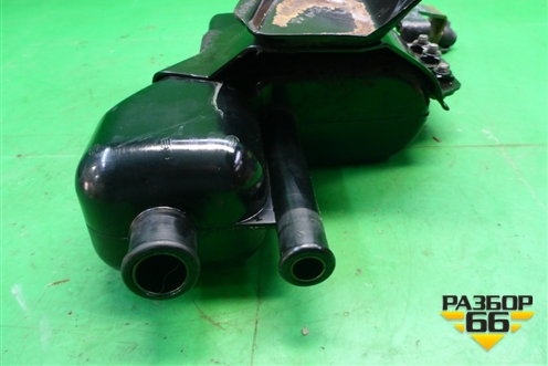 Бачок гидроусилителя для Scania 5 P Series с 2004-2016г