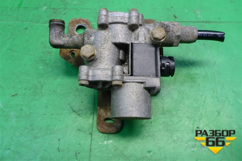 Кран ABS (1453761) для Scania 5 P Series с 2004-2016г