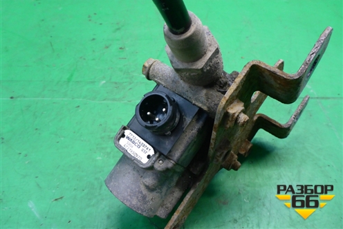 Кран ABS (1453761) для Scania 5 P Series с 2004-2016г