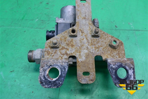 Кран ABS (1453761) для Scania 5 P Series с 2004-2016г