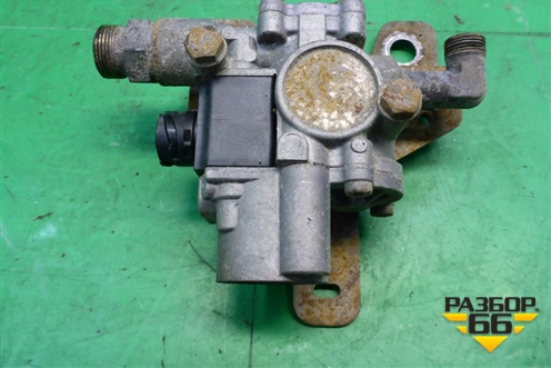 Кран ABS (1453761) для Scania 5 P Series с 2004-2016г