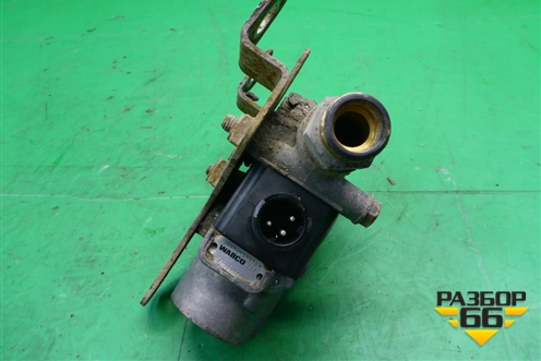 Кран ABS (1453761) для Scania 5 P Series с 2004-2016г