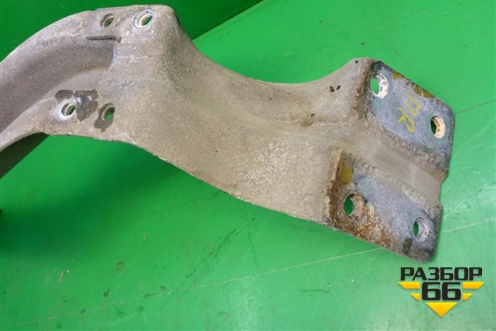 Кронштейн переднего крыла правый для Scania 5 P Series с 2004-2016г