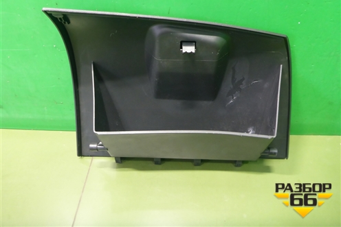 Бардачок для VAZ Granta/Гранта